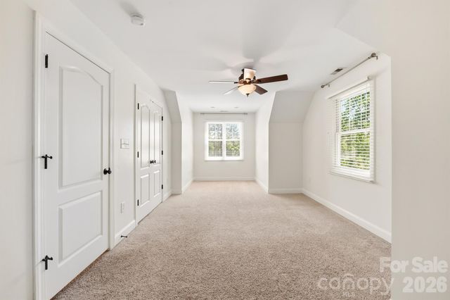 321 Winding Creek Drive, Morganton, NC 28655