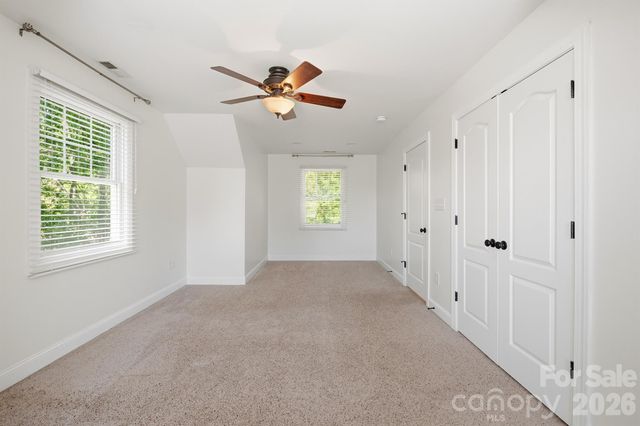 321 Winding Creek Drive, Morganton, NC 28655