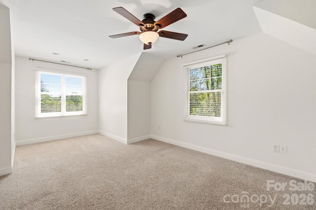 321 Winding Creek Drive, Morganton, NC 28655