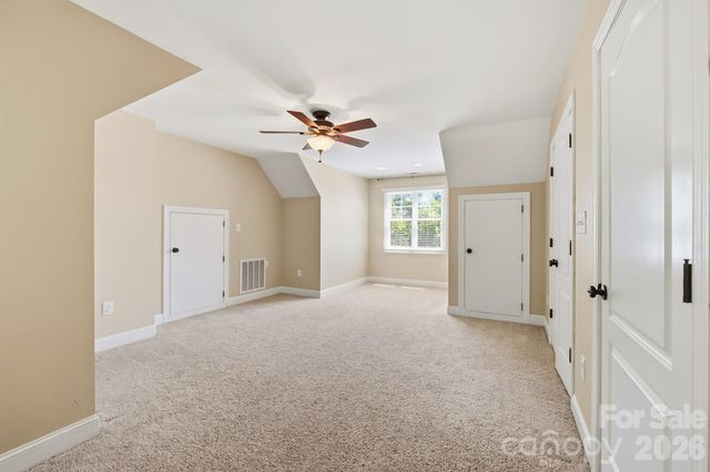 321 Winding Creek Drive, Morganton, NC 28655