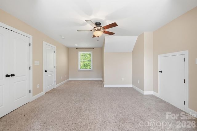321 Winding Creek Drive, Morganton, NC 28655