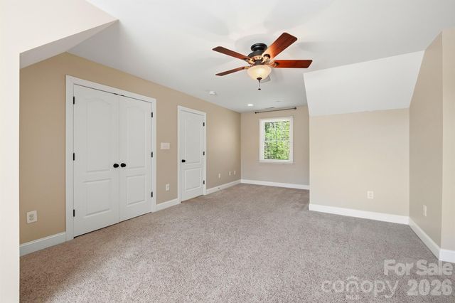 321 Winding Creek Drive, Morganton, NC 28655
