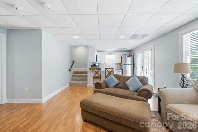 321 Winding Creek Drive, Morganton, NC 28655