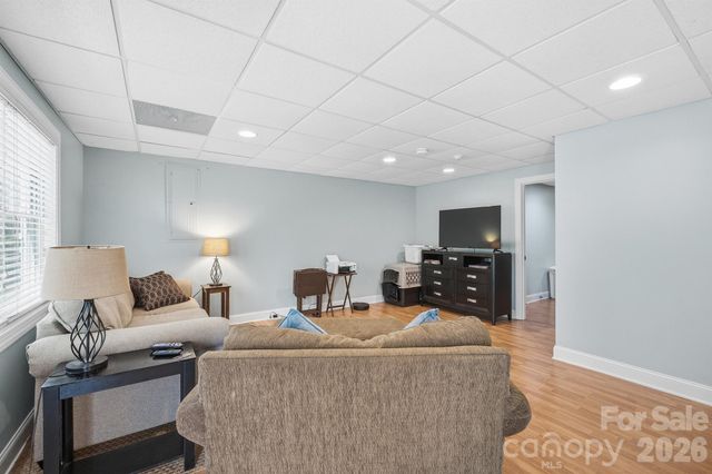 321 Winding Creek Drive, Morganton, NC 28655