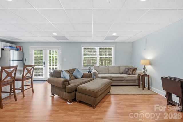 321 Winding Creek Drive, Morganton, NC 28655