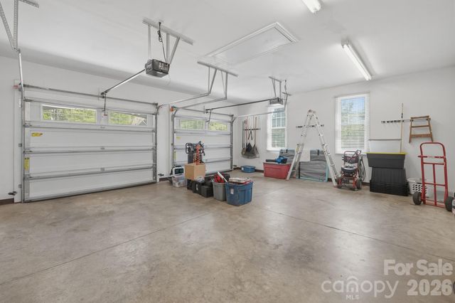 321 Winding Creek Drive, Morganton, NC 28655