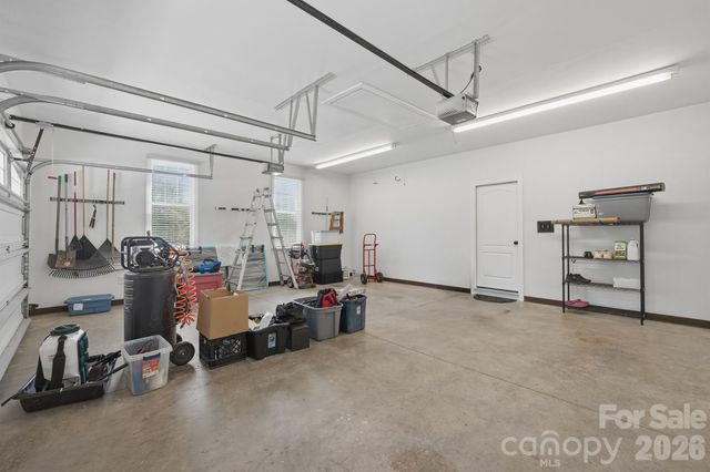 321 Winding Creek Drive, Morganton, NC 28655