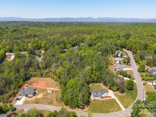 321 Winding Creek Drive, Morganton, NC 28655