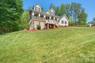 321 Winding Creek Drive, Morganton, NC 28655