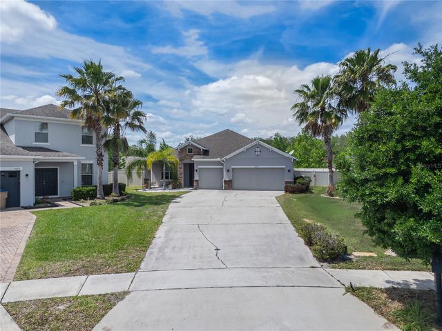 1553 PINE MARSH LOOP, St Cloud, FL 34771