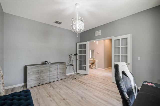 1553 PINE MARSH LOOP, St Cloud, FL 34771