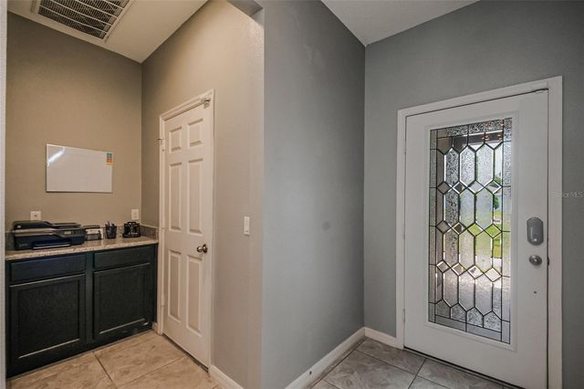 1553 PINE MARSH LOOP, St Cloud, FL 34771