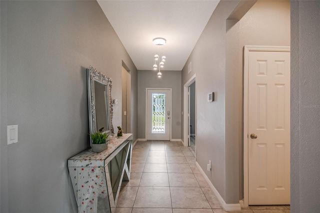 1553 PINE MARSH LOOP, St Cloud, FL 34771