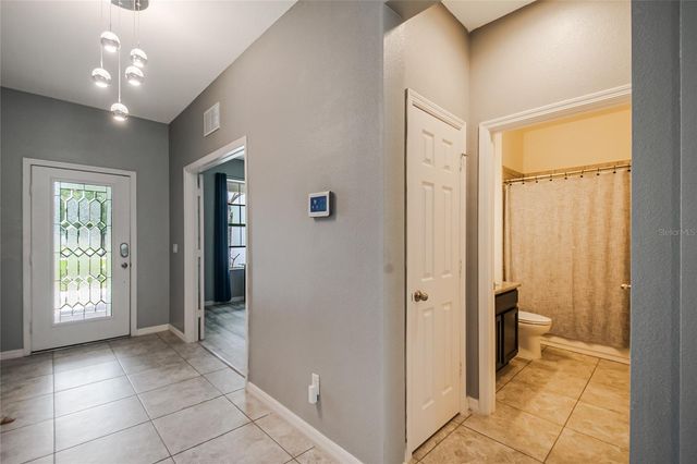 1553 PINE MARSH LOOP, St Cloud, FL 34771