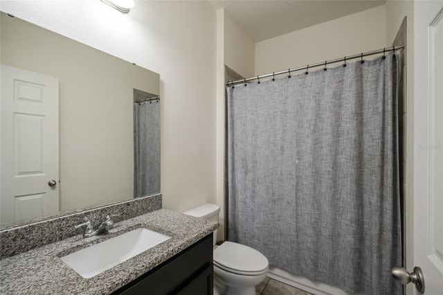 1553 PINE MARSH LOOP, St Cloud, FL 34771