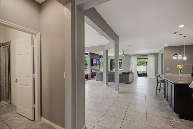 1553 PINE MARSH LOOP, St Cloud, FL 34771