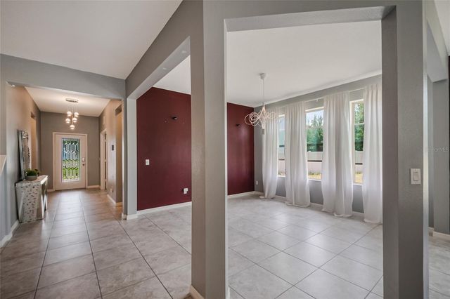 1553 PINE MARSH LOOP, St Cloud, FL 34771