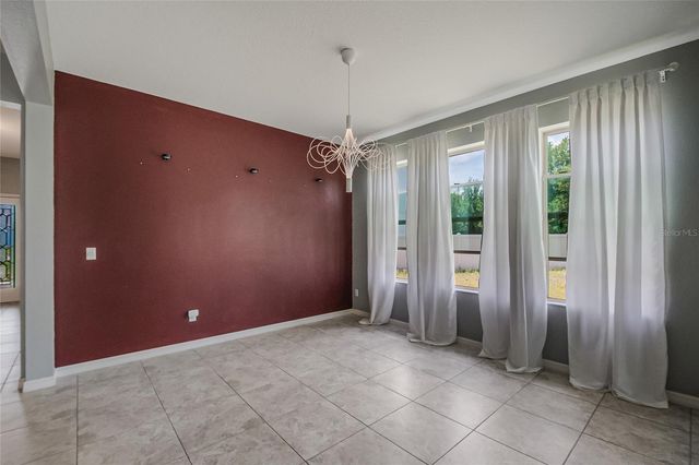 1553 PINE MARSH LOOP, St Cloud, FL 34771