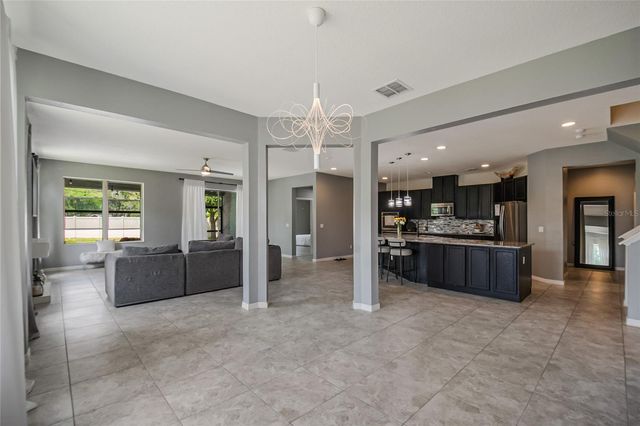 1553 PINE MARSH LOOP, St Cloud, FL 34771