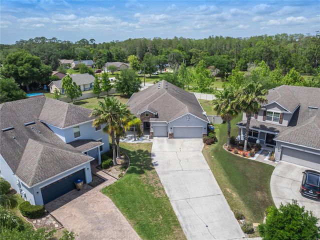 1553 PINE MARSH LOOP, St Cloud, FL 34771
