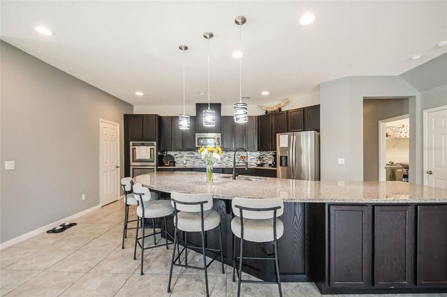 1553 PINE MARSH LOOP, St Cloud, FL 34771