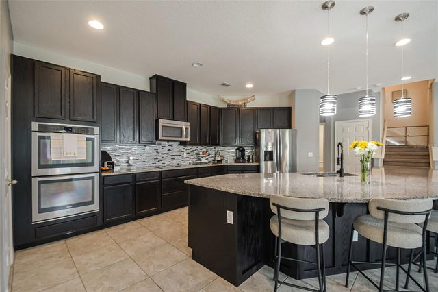 1553 PINE MARSH LOOP, St Cloud, FL 34771