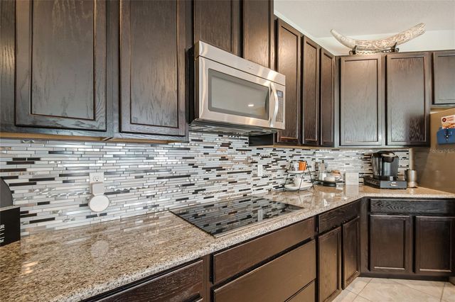 1553 PINE MARSH LOOP, St Cloud, FL 34771