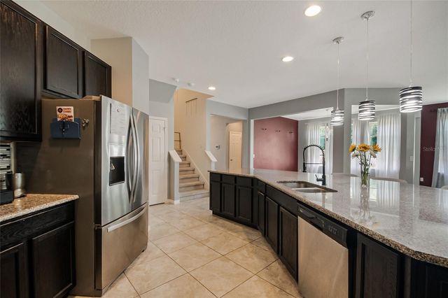 1553 PINE MARSH LOOP, St Cloud, FL 34771