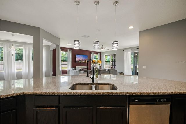 1553 PINE MARSH LOOP, St Cloud, FL 34771