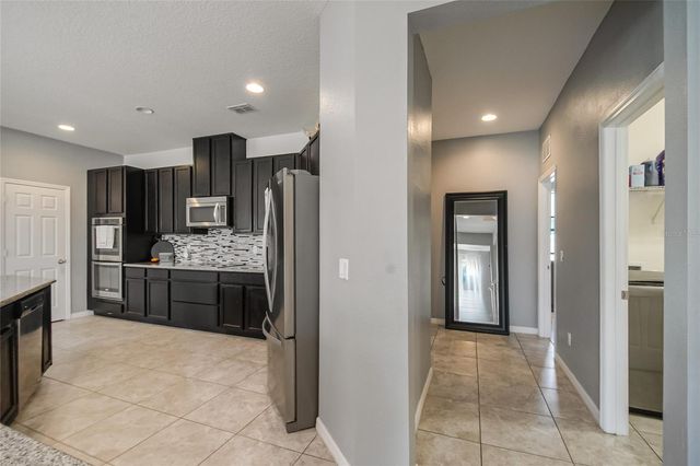 1553 PINE MARSH LOOP, St Cloud, FL 34771