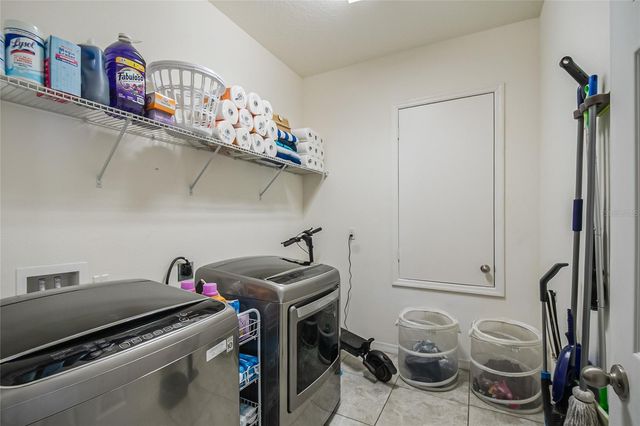 1553 PINE MARSH LOOP, St Cloud, FL 34771