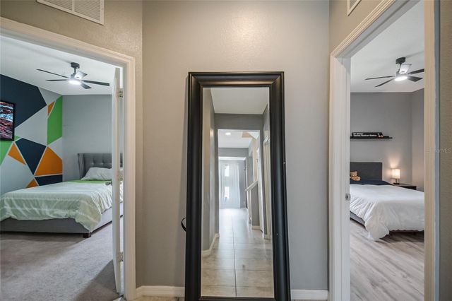 1553 PINE MARSH LOOP, St Cloud, FL 34771