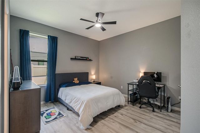 1553 PINE MARSH LOOP, St Cloud, FL 34771