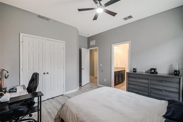 1553 PINE MARSH LOOP, St Cloud, FL 34771