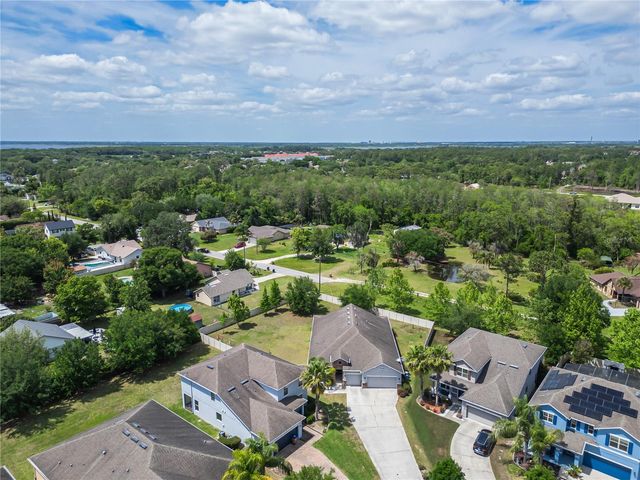 1553 PINE MARSH LOOP, St Cloud, FL 34771
