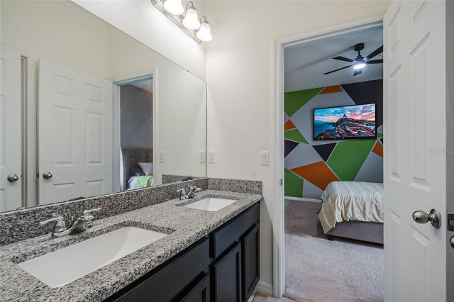 1553 PINE MARSH LOOP, St Cloud, FL 34771