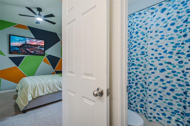 1553 PINE MARSH LOOP, St Cloud, FL 34771