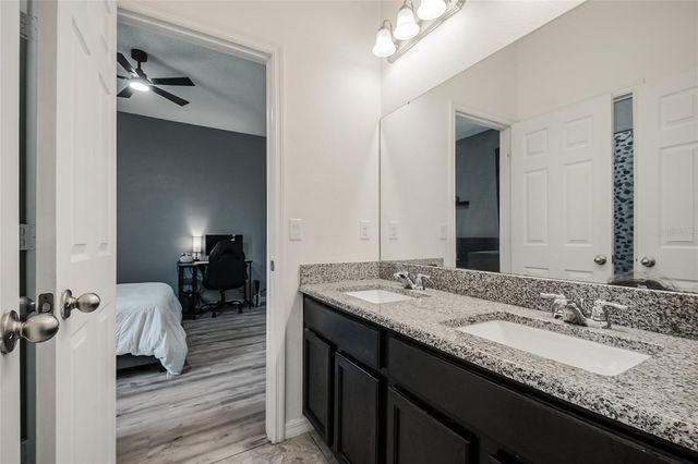 1553 PINE MARSH LOOP, St Cloud, FL 34771