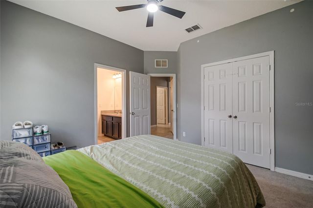 1553 PINE MARSH LOOP, St Cloud, FL 34771