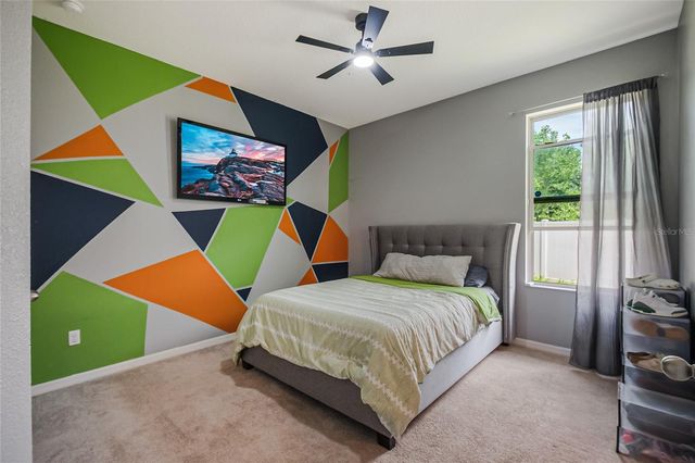 1553 PINE MARSH LOOP, St Cloud, FL 34771