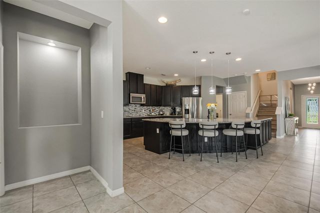 1553 PINE MARSH LOOP, St Cloud, FL 34771