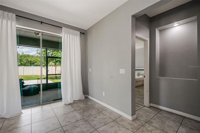 1553 PINE MARSH LOOP, St Cloud, FL 34771