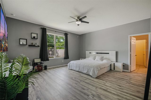 1553 PINE MARSH LOOP, St Cloud, FL 34771