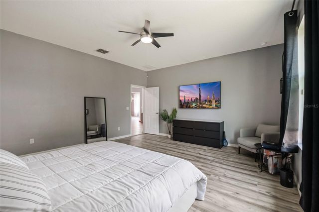 1553 PINE MARSH LOOP, St Cloud, FL 34771