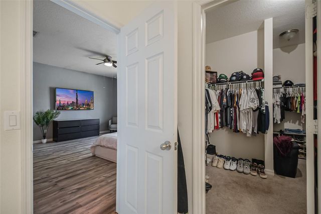 1553 PINE MARSH LOOP, St Cloud, FL 34771