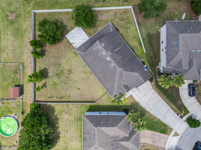 1553 PINE MARSH LOOP, St Cloud, FL 34771