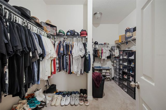 1553 PINE MARSH LOOP, St Cloud, FL 34771