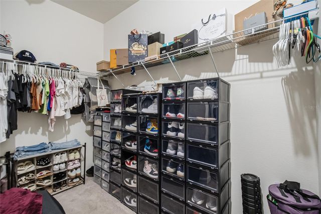 1553 PINE MARSH LOOP, St Cloud, FL 34771