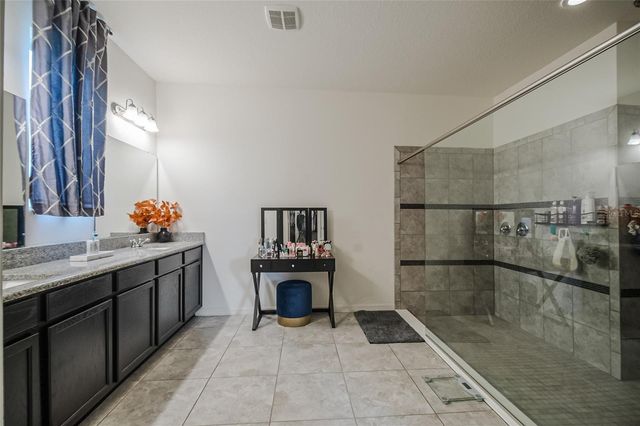 1553 PINE MARSH LOOP, St Cloud, FL 34771