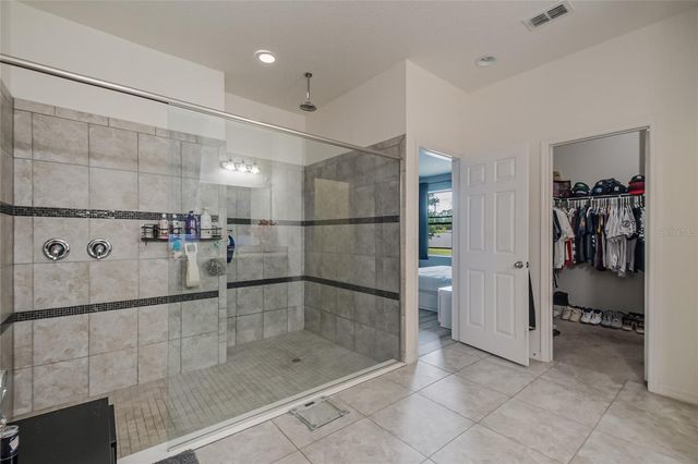 1553 PINE MARSH LOOP, St Cloud, FL 34771